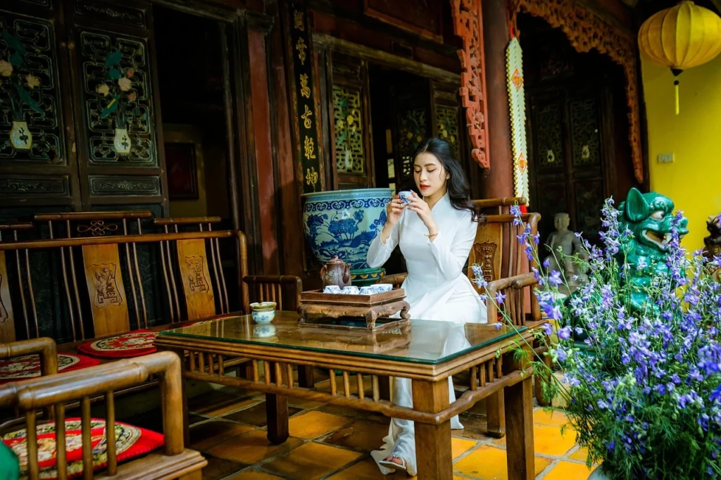 Things to Do and Where to Stay in Ao Nang, Thailand