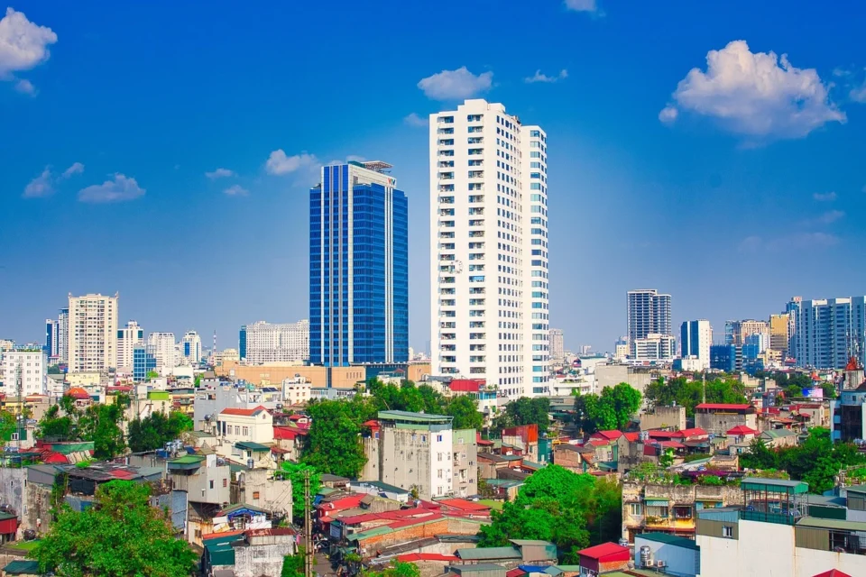 What to do on Weekdays in Hanoi