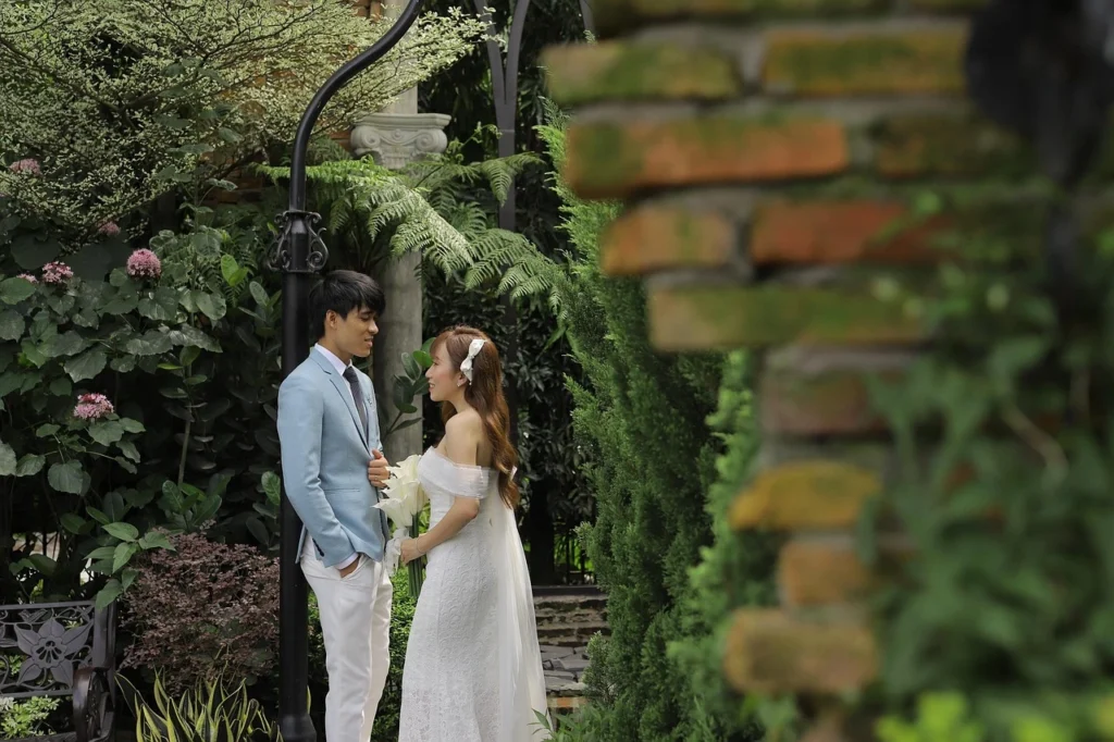 Romantic Places to Visit in Vietnam for Rediscovering Love