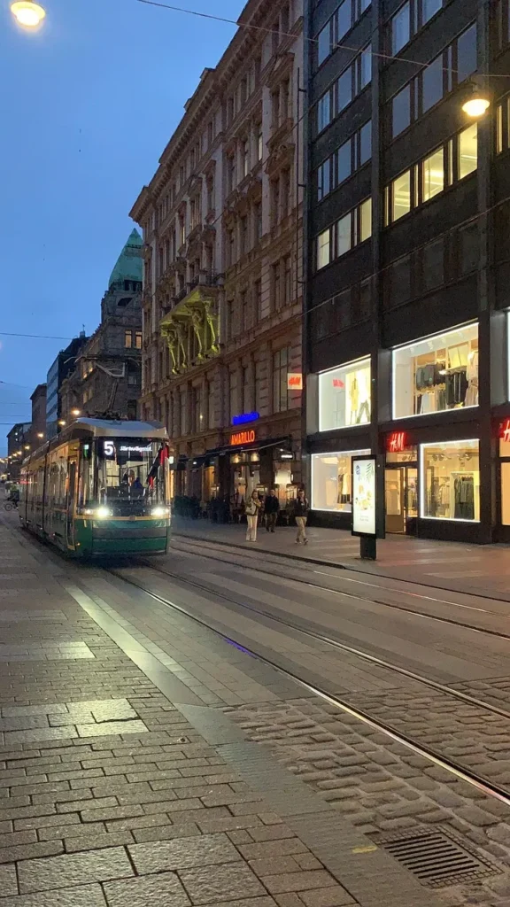 How to Travel from Singapore to Kuala Lumpur in a Bus