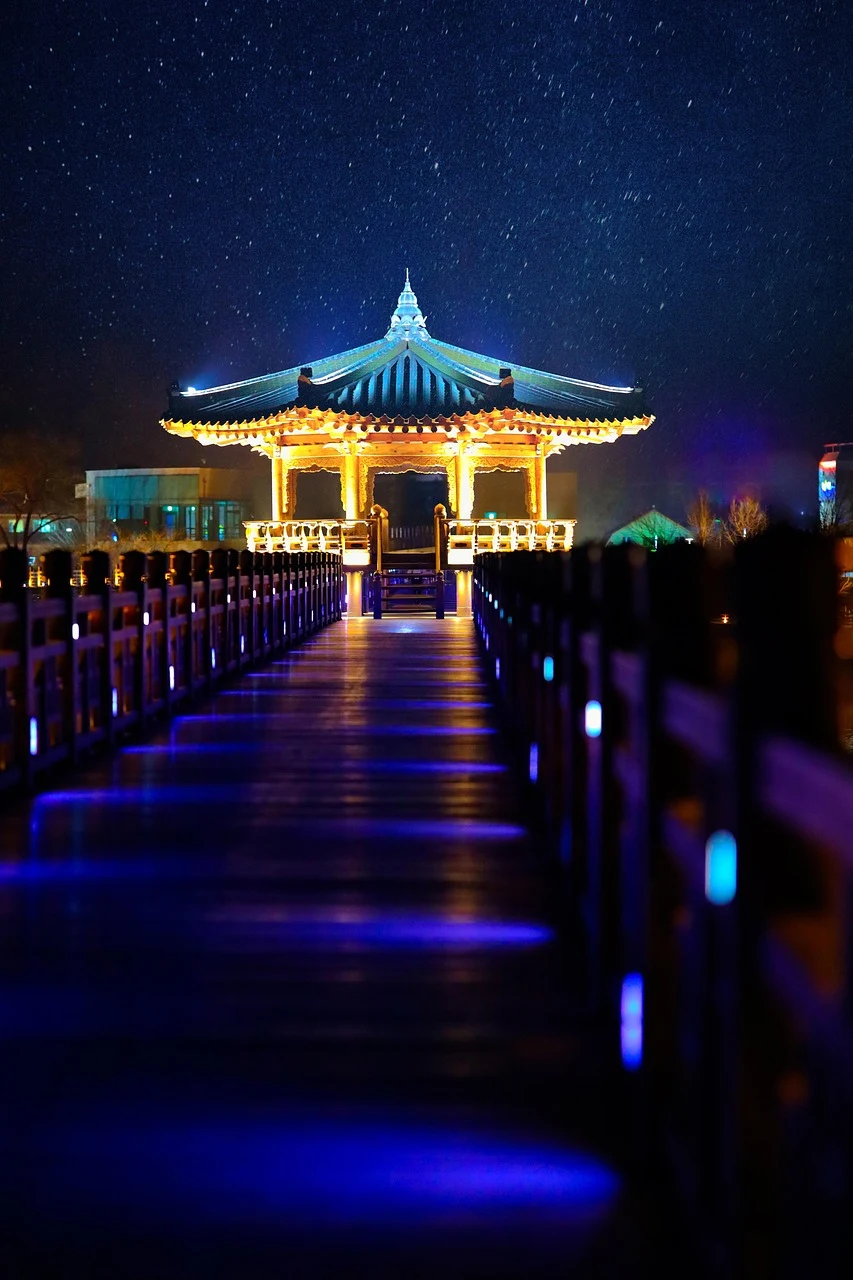 Getaways from Bangkok you Must Not Miss