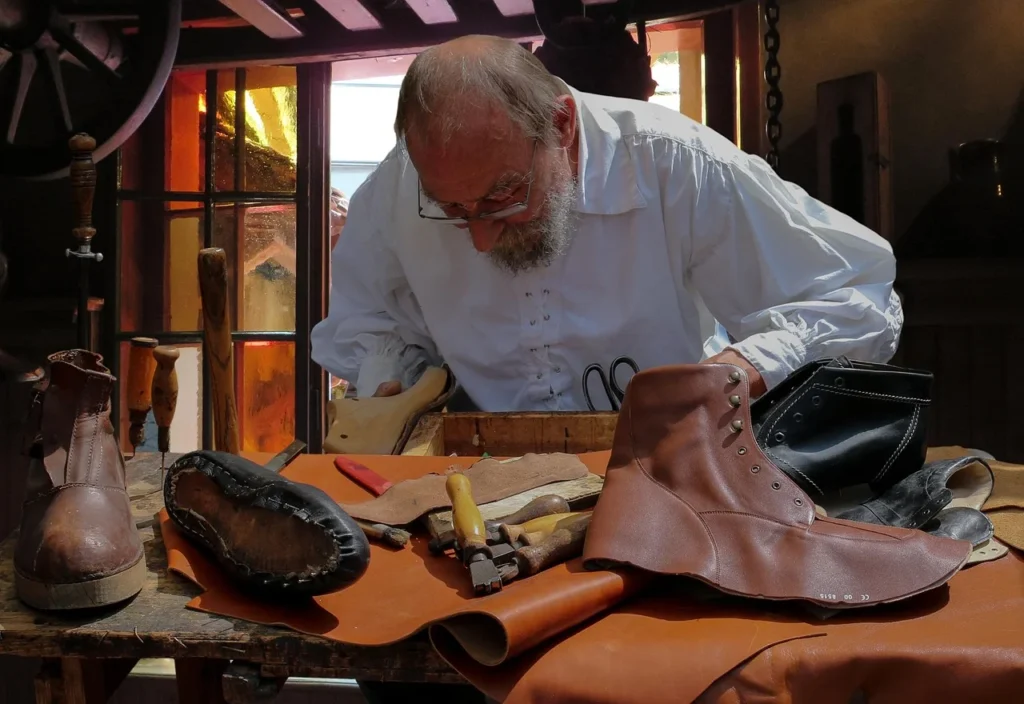 How to Choose the Best Hiking Shoes