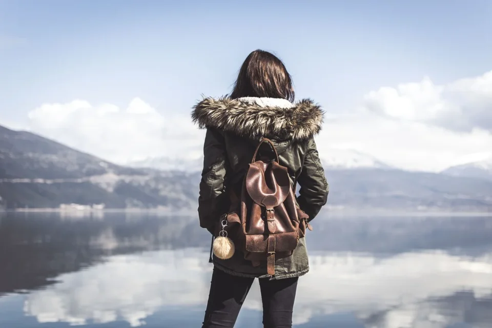 How to Choose the Best Travel Backpacks for Women