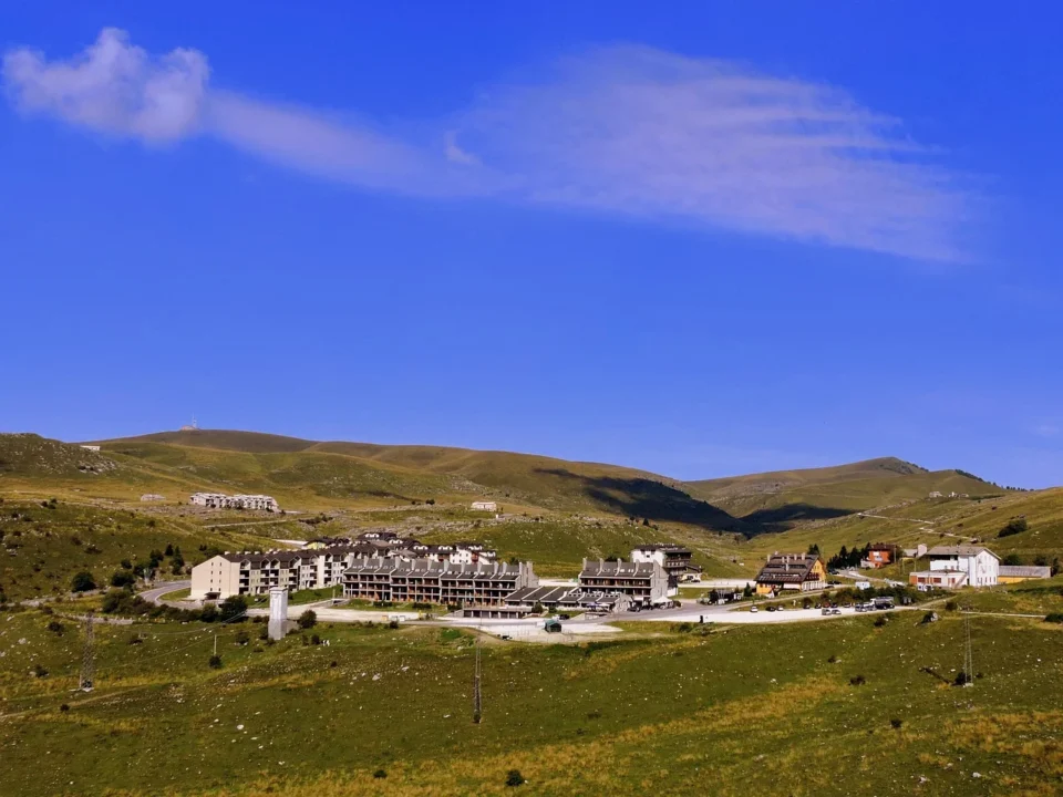 Top Places to Visit in Penang