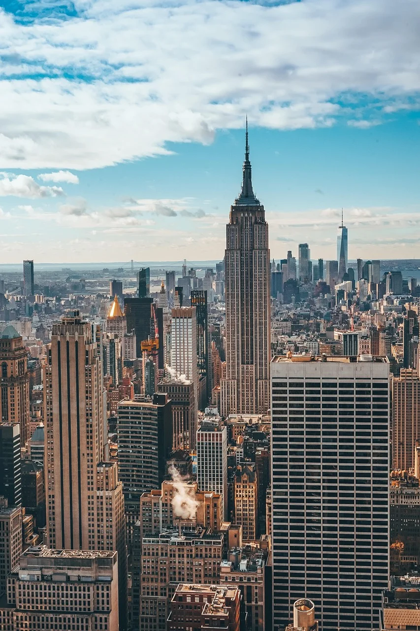 List of Best Things to do in the USA