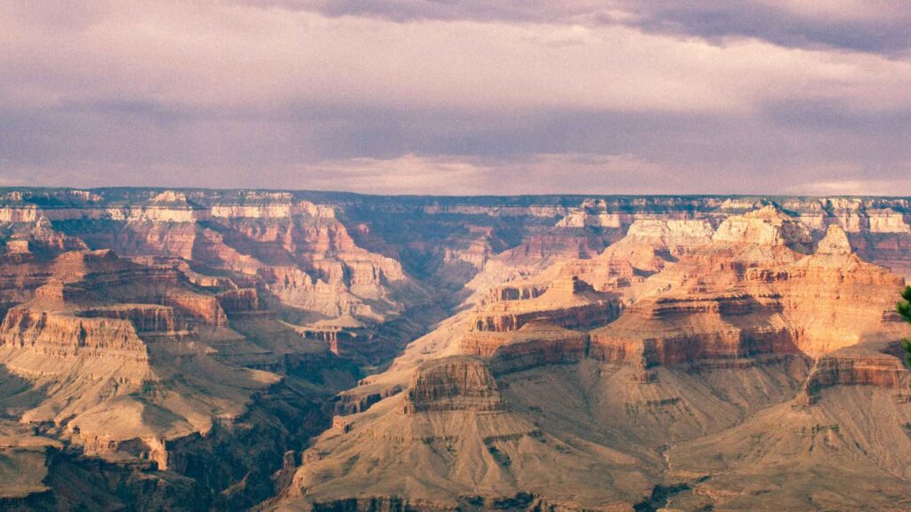 Best Family-Friendly Destinations in the USA